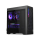 LENOVO Legion T7 Ultra 7-265KF/64GB/2TB RTX5070Ti - 1334539 - zdjęcie 2